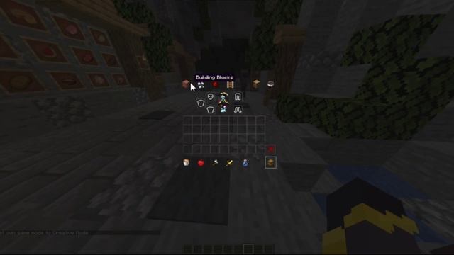 Best Vanilla Texture Pack For Java And Bedrock By @GamingVishal_YT смотреть онлайн