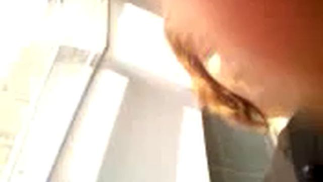 Негарантийный случай смотреть онлайн