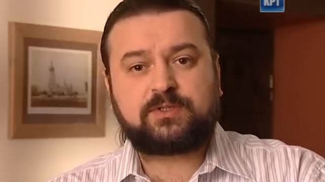 Исаакий 27.02 [День Ангела] смотреть онлайн