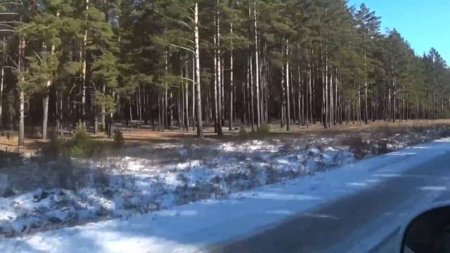 ОСТАЛИСЬ БЕЗ ВОДЫ?СРОЧНАЯ ПОКУПКА НАСОСА?? смотреть онлайн