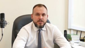 О школьном самоуправлении