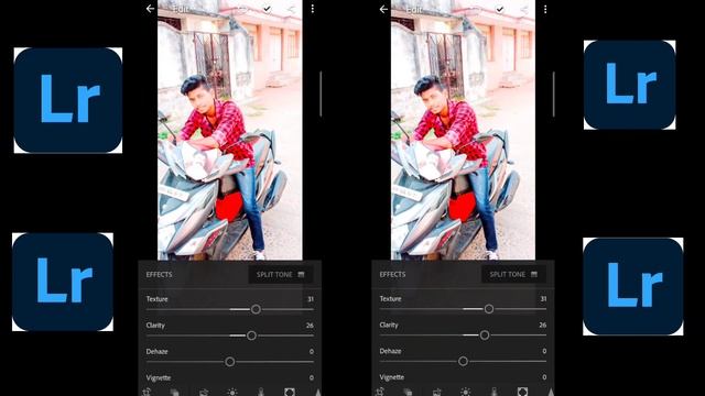color photo Edit ?Tamil React channel ↩pls subscribe ? смотреть онлайн