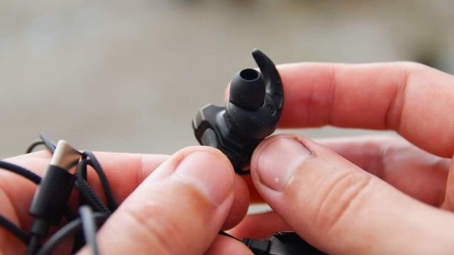 Fone GAMER para ANDROID por R$70,00 - Plextone G901 (4K) смотреть онлайн