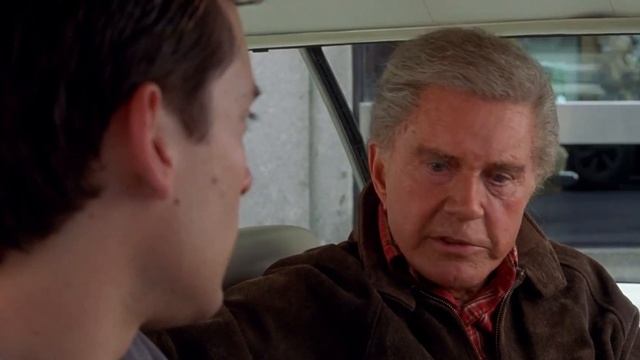 Как изменить данные GPS на IPhone? [Поддержка IOS и IPadOS 14]