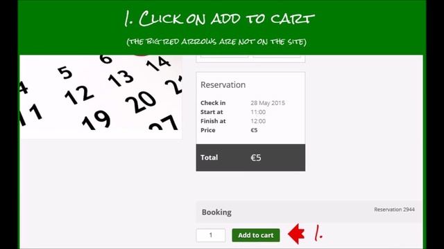 How To Book Kilmovee Astroturf смотреть онлайн