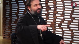 Грехи родителей отражаются на детях? Протоиерей  Андрей Ткачёв.