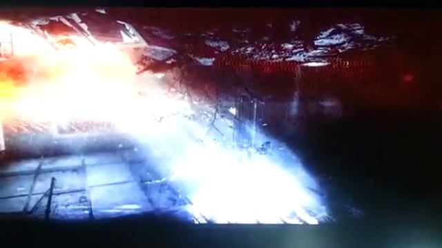 Bluebox A8-5500 - 8GB RAM - 500GB DD - HD 7860D 2GB DDR3 128bits смотреть онлайн