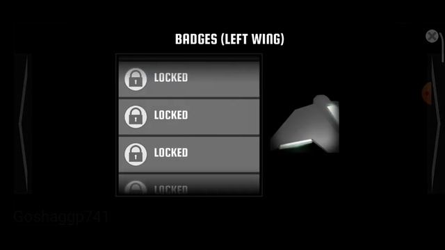 Играю в RTS-CE