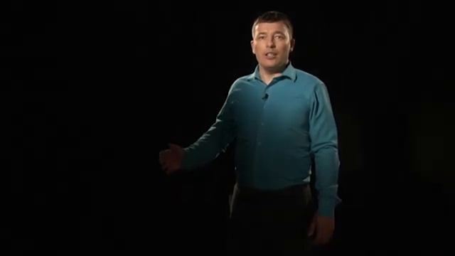ЙОРЭК ХУЗЕ - 2018. Выпуск 16. Фаниль Буляков и Азалина Булякова смотреть онлайн