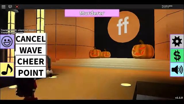 Fashion Frenzy #2 смотреть онлайн