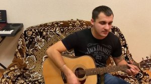 Виктор Петлюра-Упала белая фата(окольцованная птица)