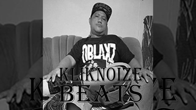 IPK OBLAXZ MUSIC ALL STAR смотреть онлайн