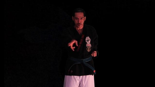 SAKURA JOURNEY (Karate Motivation) смотреть онлайн