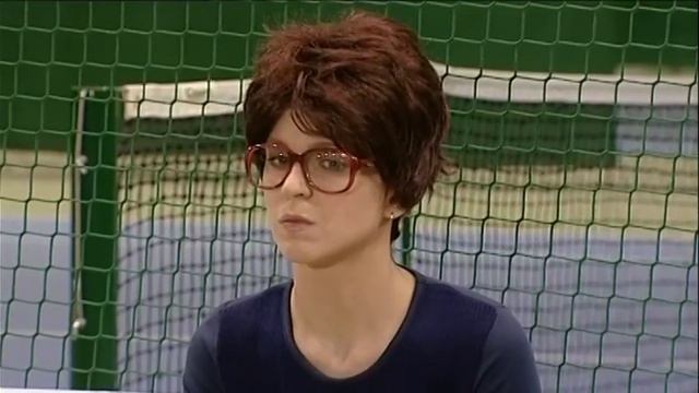 6 Кадров _ Сезон 2 _ Серия 3 (480p) смотреть онлайн