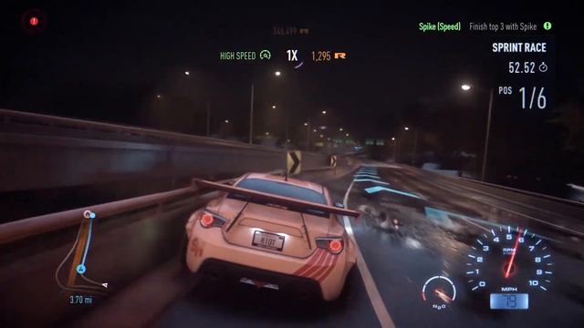 NEED FOR SPEED 2019 WILL BE REVEALED AT GAMESCOM - Need for Speed Heat Leaks ??? смотреть онлайн