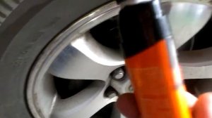 ЧЕРНЕНИЕ ШИН И ПЛАСТИКА ЗА КОПЕЙКИ. ИДЕАЛЬНОЕ КАЧЕСТВО