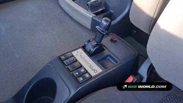 70188774 Renault Premium смотреть онлайн