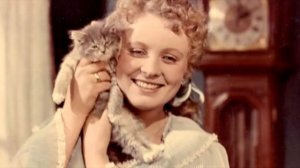 Непростая Судьба Аллы Ларионовой: почему Самая Красивая Актриса 1950-х  исчезла с экранов