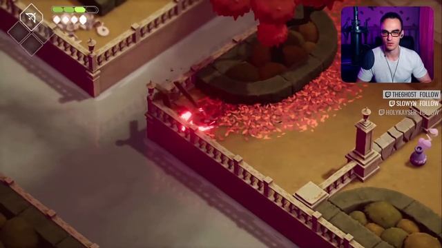 КАРКНУЛ ВОРОН НЕВЕРМОР