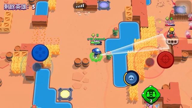 nulls brawl ios下載 смотреть онлайн