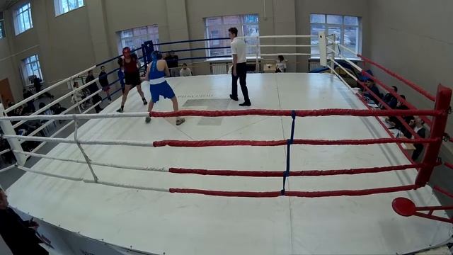 Pожков Иван Соревнования посвященные Дню Матери смотреть онлайн