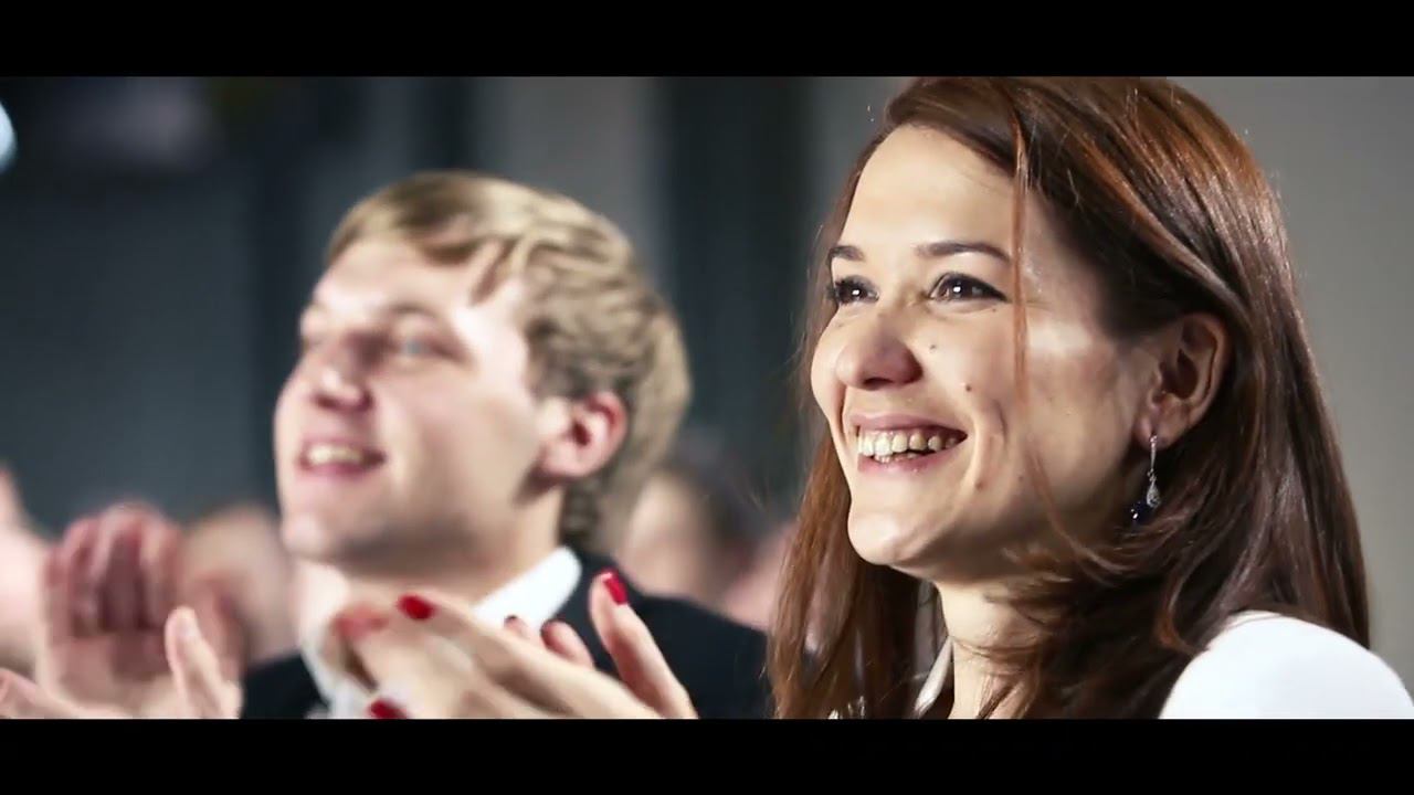 Церемония открытия VIS Energy смотреть онлайн