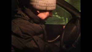 автономный догреватель ? Renault Duster Рестайлинг установлен с завода