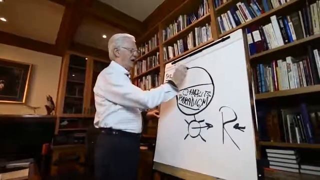 Секрет успеха за 7 минут. Подсознание может всё! Опираясь на законы вселенной. смотреть онлайн