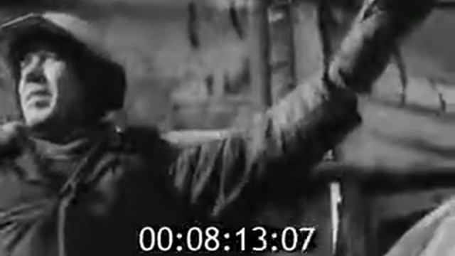 Нефтяные скважины - на поток 1980 смотреть онлайн