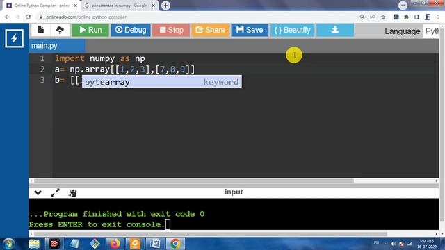 O Level Python Practical Important Question | Python Practical Assignment 20 #python #olevel смотреть онлайн