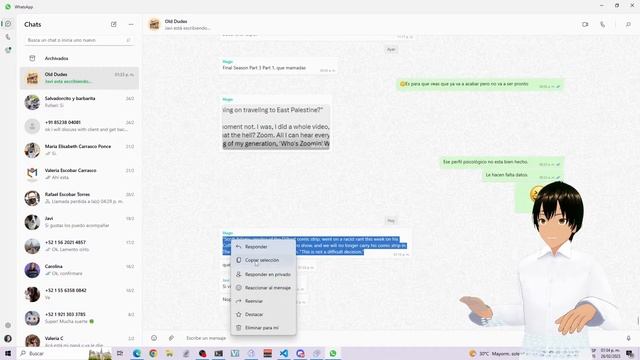 #Logging en #Python смотреть онлайн