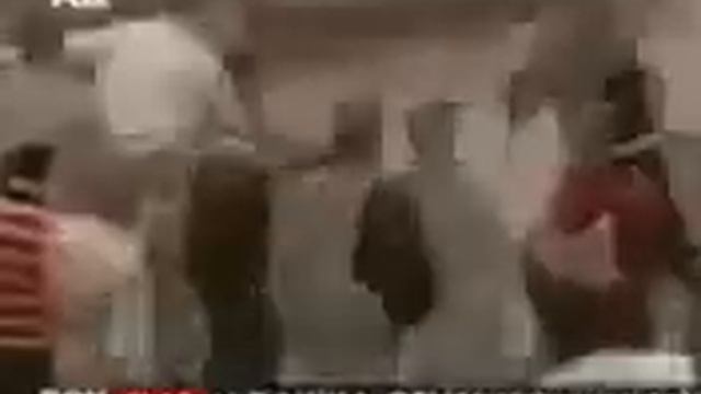 АРМЯН В ТУРЦИИ.3gp смотреть онлайн