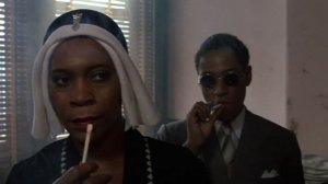 Клуб Коттон