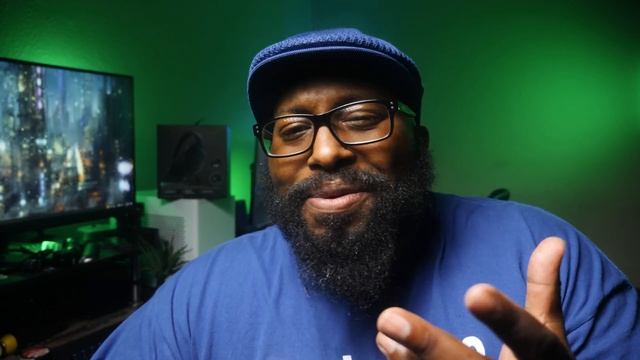 Razer Barracuda X Wireless Gaming Headset REAL Review - ALMOST? смотреть онлайн