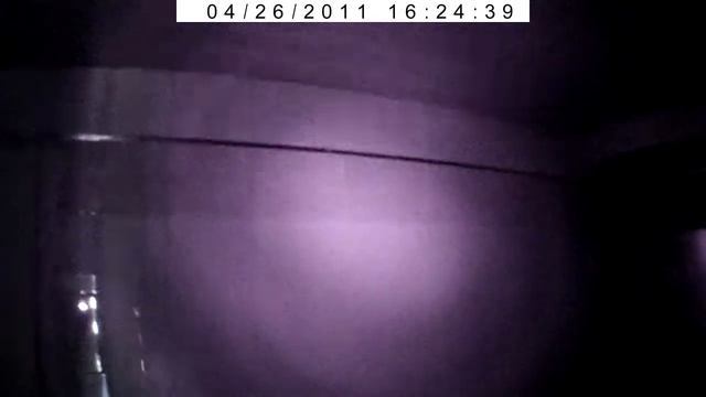 работа ИК диодов в регистраторе смотреть онлайн