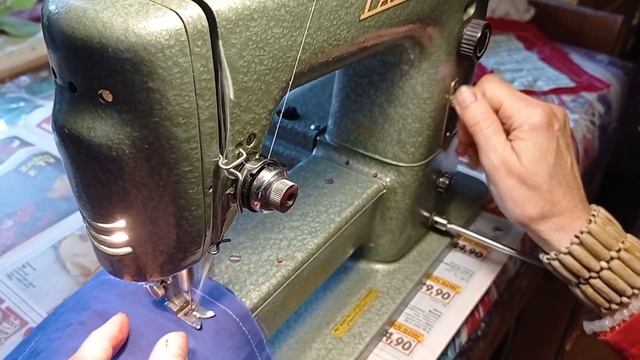 Lada 132 смотреть онлайн