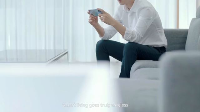 Les MEILLEURES Annonces TECH Février 2021 (Spotify HiFi, Xiaomi, Oppo, Smartphones concepts Focal) смотреть онлайн