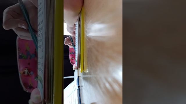 Как сделать уроки интересной игрой и также сделать их очень быстро и увлекательно смотреть онлайн