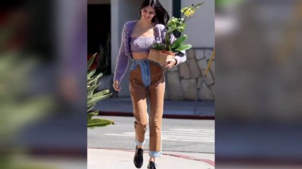 How to look chic and comfy this summer? Casual street style outfits | Street Style | Street Fashion