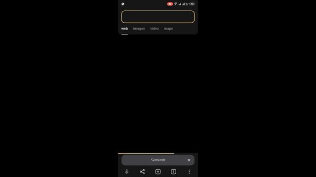 How to use cookie's in Android mobile? Use cookies extension in chrome смотреть онлайн