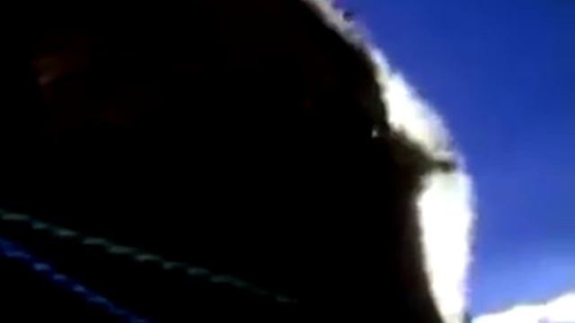 The Doors- Five to One смотреть онлайн
