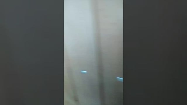 Укладка доски (бук) в кузов смотреть онлайн