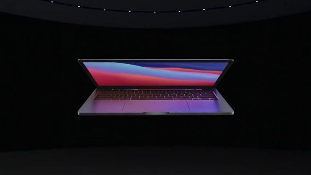 Apple M1 Chip Explained: Really Better Than AMD & Intel?? смотреть онлайн