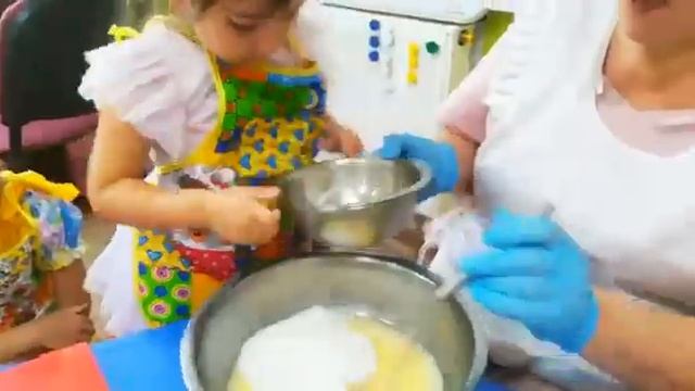 Детский сад "Счастливое детство", город Краснодар www.schdet.ru смотреть онлайн