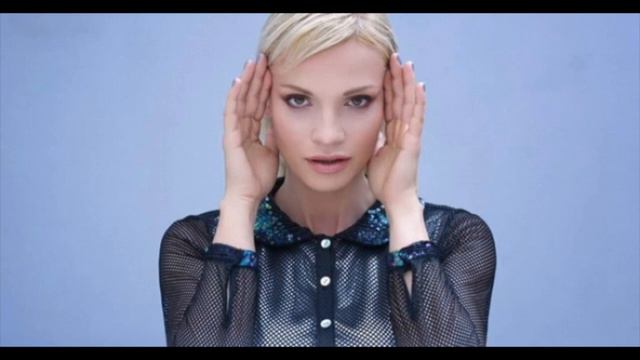 Dj Ladida - ClubLab On Fun Radio 21-06-2001