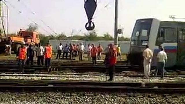 железнодорожники)))) смотреть онлайн