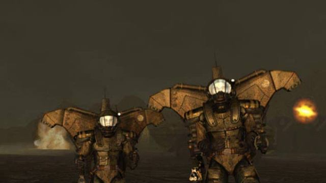Command & Conquer Tiberian Sun Music - Approach смотреть онлайн
