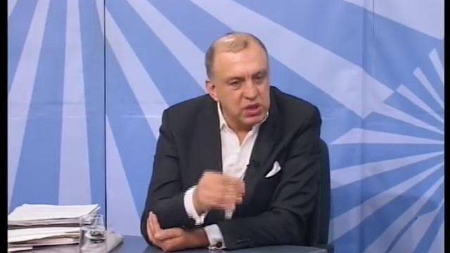 Danko R. Vasovic,Tv Palma plus, Pitanja i odgovori, februar 2014 1.deo смотреть онлайн