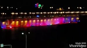 Ильяс Эбиев - Танги-Чу