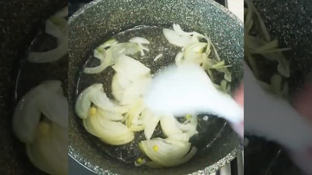 ?Начинка из ливера ?Liver Filling